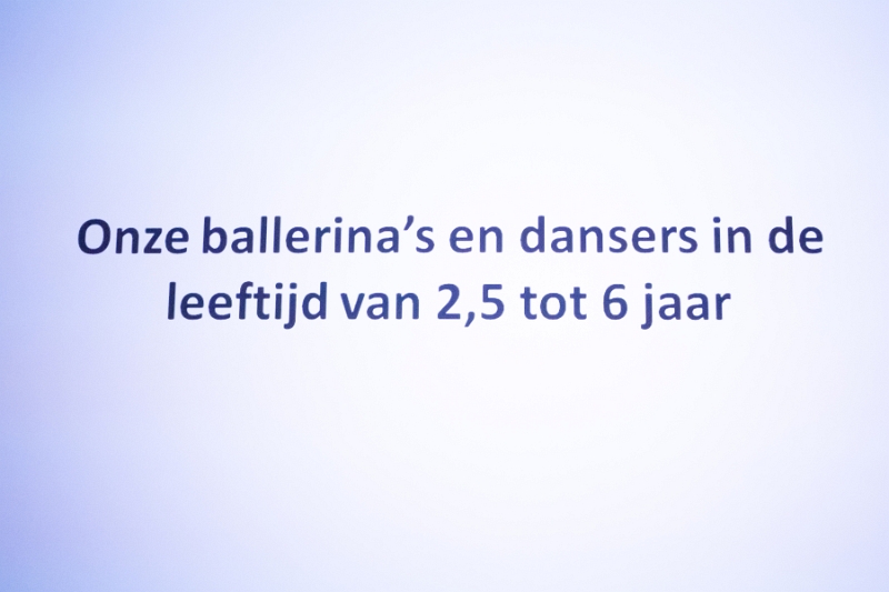 3A 08.jpg